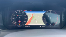 Land Rover Range Rover Velar 3.0 D300 R-Dynamic HSE 5dr Auto Diesel Estate